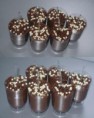 /album/galeria-de-fotos1/brigadeiro002-jpg1/